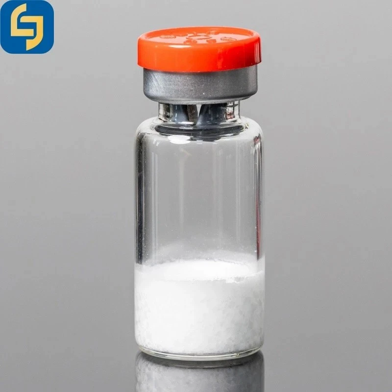 Elastin Peptide