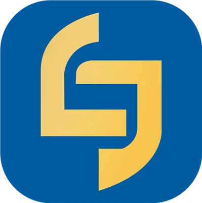 Zhengzhou Longjia Electronic Technology Co., Ltd.