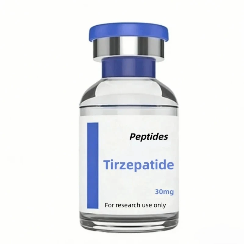 Octreotide Peptide API