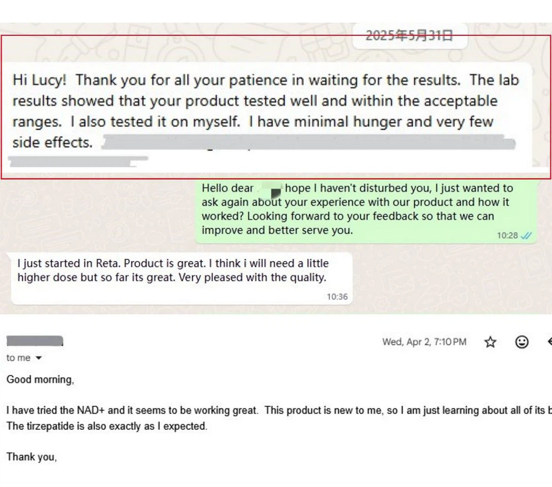 product-1-1 Customer Feedback 1