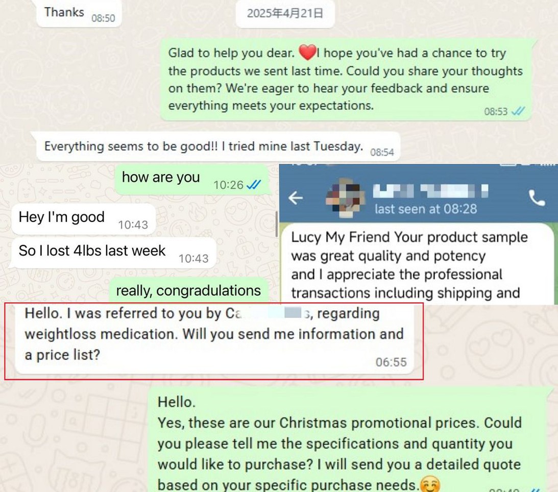 product-1-1 Customer Feedback 2
