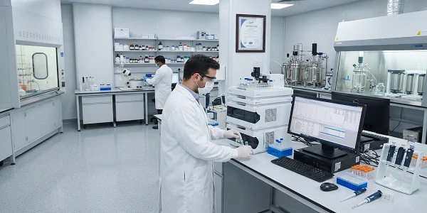 page-600-300