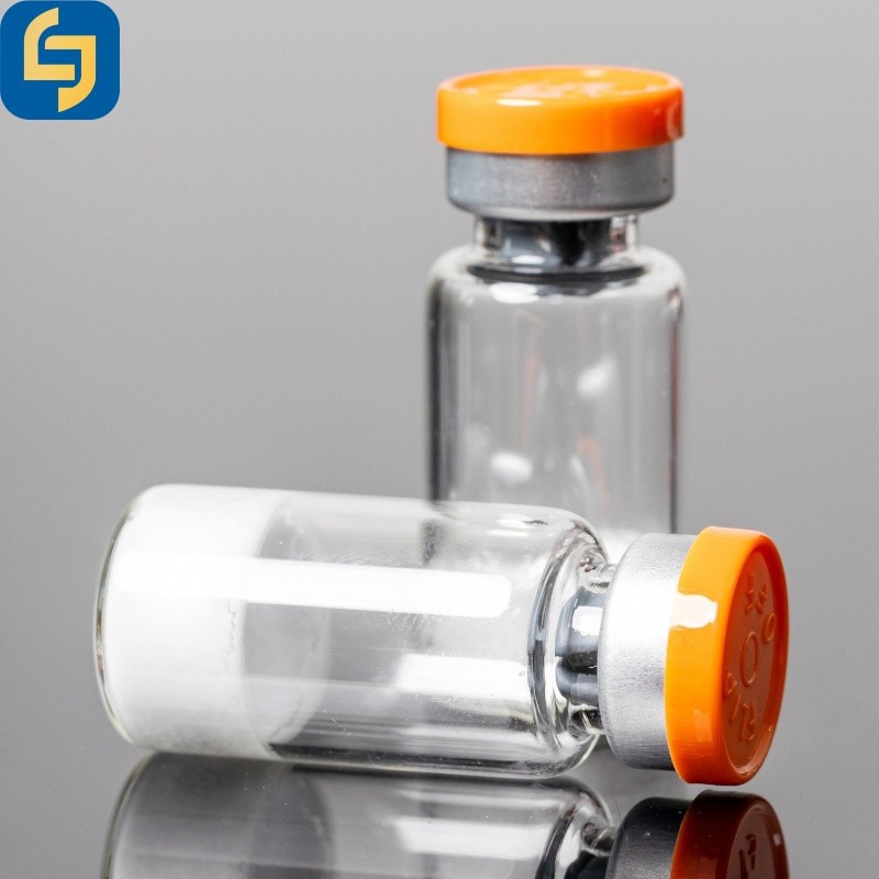 Peptide Drops For Weight Loss best