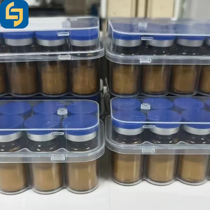 product-800-800 product-800-800