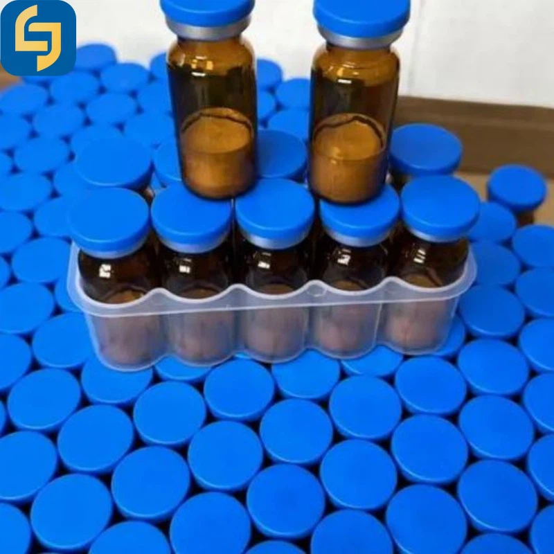 product-800-800 product-800-800