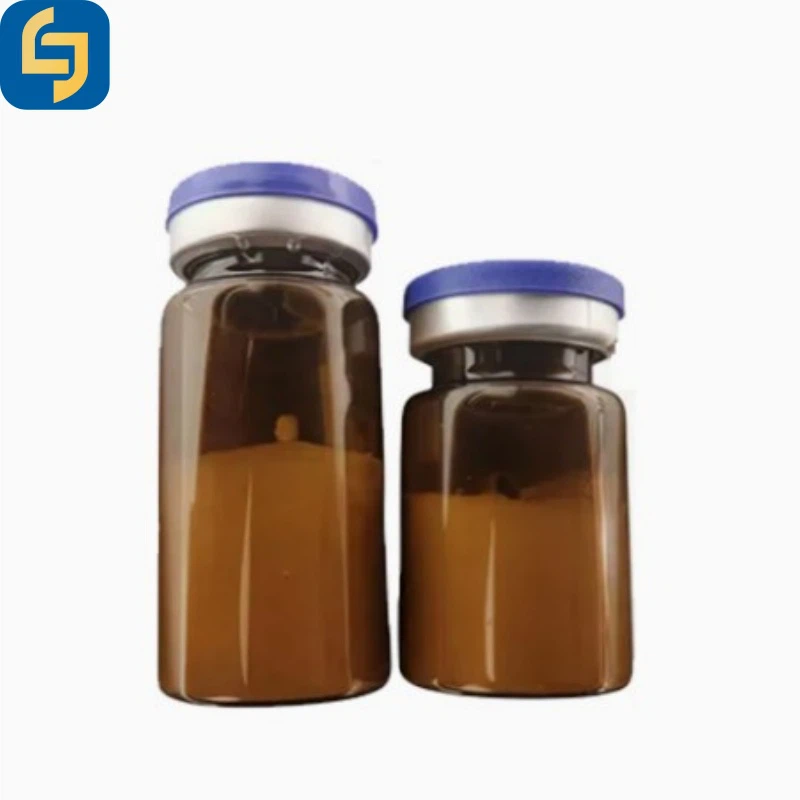 product-800-800 product-800-800
