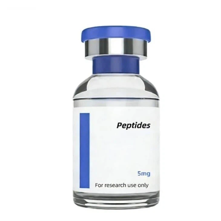 Children's textiles.jpg