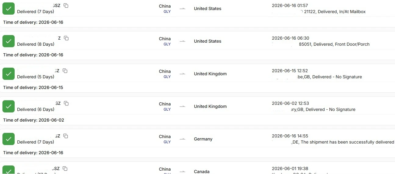 product-1295-571 product-1295-571