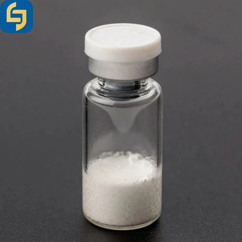 Skin Brightening Cosmetic Peptide