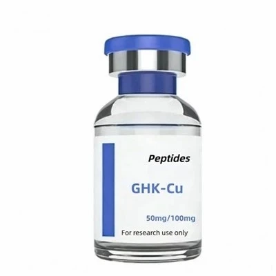 BPC-157 Research Peptide