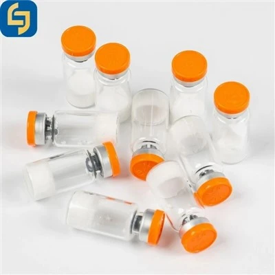 IGF-1 DES Research Peptide