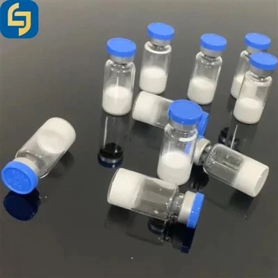 IGF-1 LR3 Research Peptide