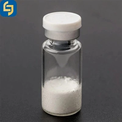Skin Brightening Cosmetic Peptide