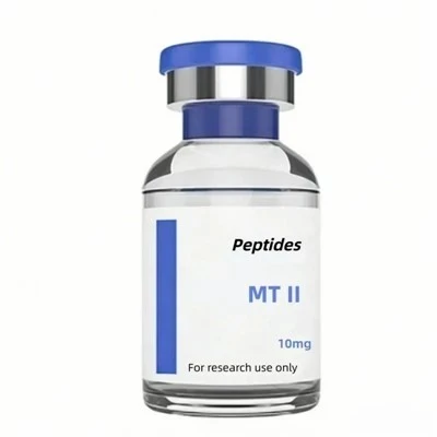 TB-500 Research Peptide